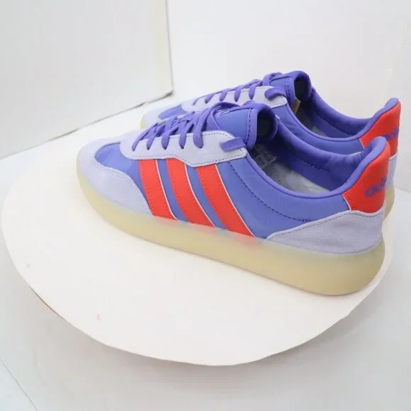 new adidas barreda decode women size us 8 - Picture 7 of 12